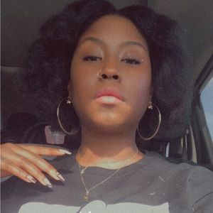 Meet your Posher, ChaeSiRo